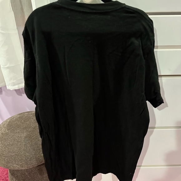 Jxdn Top - Picture 2 of 3